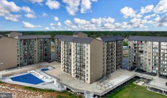 209 GEORGETOWNE HOUSE Rd, Bethany Beach, DE 19930