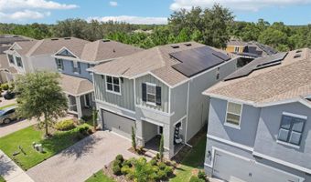 2241 EMERALD SPRINGS Dr, Apopka, FL 32712