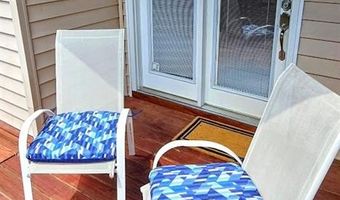 1034 Alpine Ridge Dr G2, Ballwin, MO 63021