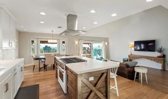 6306 Lourdes, San Diego, CA 92120