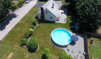 29 Harvest Dr, Coventry, RI 02816