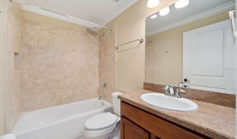 1641 GLEN EAGLES Way, Orlando, FL 32804