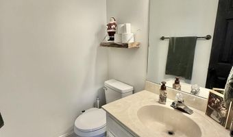 2018 DIANE Ln, Alabaster, AL 35007