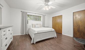1369 Crescent Dr, Baton Rouge, LA 70806