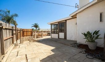 448 W Redondo, Oceanside, CA 92057