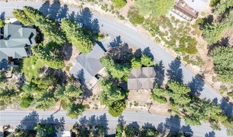 483 Skylake Ct, Incline Village, NV 89451