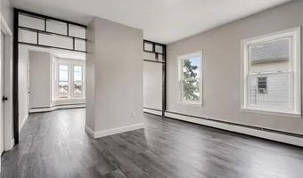 132 Railroad St, Central Falls, RI 02863