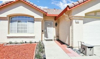 5035 Bronco Ct, Antioch, CA 94531