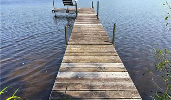 27315 Stark Lake Rd, Aitkin, MN 56431