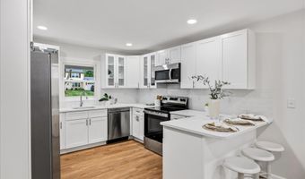 4001 YARMOUTH Ln, Bowie, MD 20715