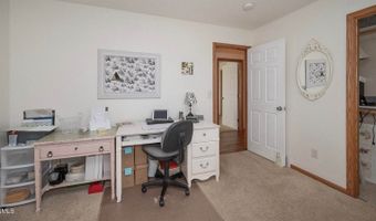3616 Southridge Ln, Bismarck, ND 58504
