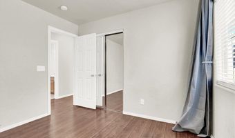 6909 Graceful Cloud Ave, Henderson, NV 89011