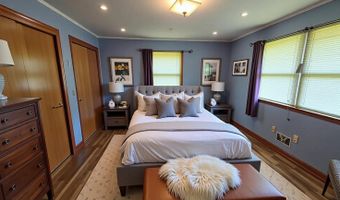 147 Batchelor Dr, Blacksburg, SC 29702