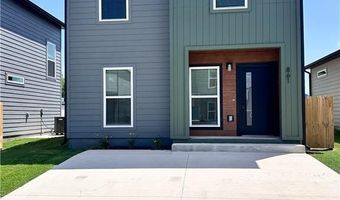861 States Ave, Bentonville, AR 72713