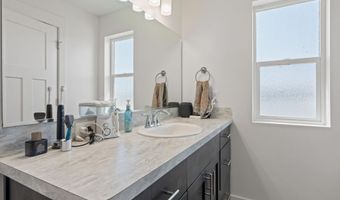 1641 Petersburg, Chubbuck, ID 83202