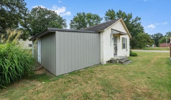 612 W Sturdivant St, Advance, MO 63730