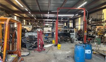 705 Ada St, Adrian, MO 64720