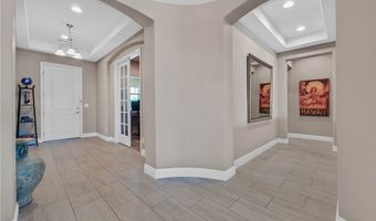 5878 Grade Vista St, Las Vegas, NV 89135