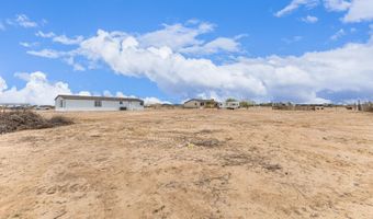 35341 W SUNRISE Dr, Arlington, AZ 85322