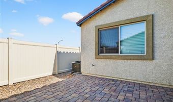 2175 Limestone Cove Ct, Laughlin, NV 89029