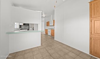 620 Porcupine Pass, Chino Valley, AZ 86323