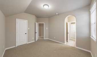 1614 Chisholm Trl, Allen, TX 75013