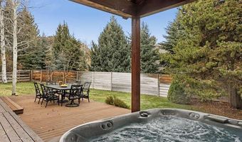 1280 Snowbunny Ln, Aspen, CO 81611