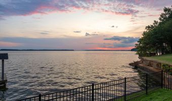 13613 Inverness Pl, Athens, AL 35611