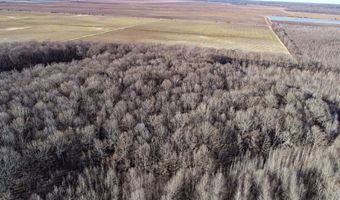 6075 Curtis Rd, Batesville, MS 38606