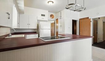 1781 University Blvd, Abilene, TX 79603