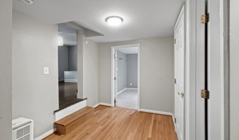 14115 MANOR Rd, Baldwin, MD 21013