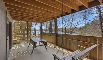 212 COUNTY ROAD 3935, Arley, AL 35541