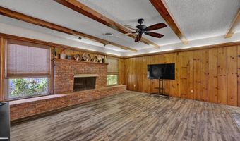 3802 LINDA Dr, Amarillo, TX 79109