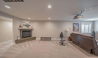 1043 Diamond Dr, Ammon, ID 83406