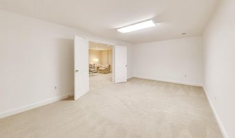 8011 SUMMER MILL Ct, Bethesda, MD 20817