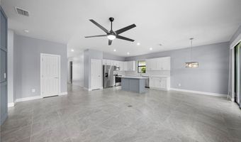 3685 E Hampton Cir, Alva, FL 33920