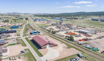 11835 Quaal Rd, Blackhawk, SD 55718