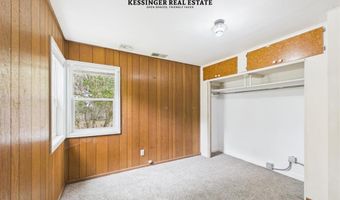 1525 19th St, Cody, WY 82414