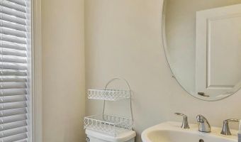 23225 MILLTOWN KNOLL Sq 109, Ashburn, VA 20148