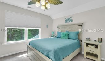 360 Great Harvest Rd, Bluffton, SC 29909