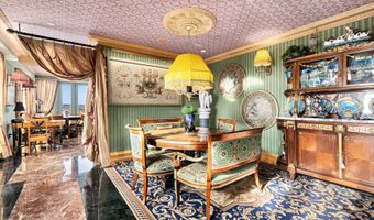 414 S Main St 10, Ann Arbor, MI 48104