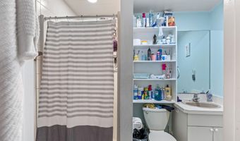 517 14th Ave, Belmar, NJ 07719