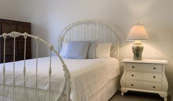 808 Alfonse Rd, Clarkdale, AZ 86324