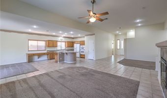 10504 Narra Pl, Las Vegas, NV 89144