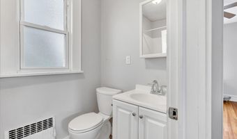 330 French St, Bridgeport, CT 06608