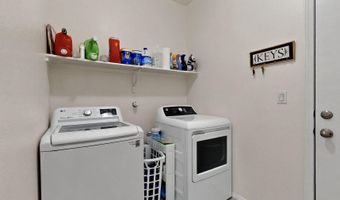 2332 DEL TIMBRE Ln SW, Albuquerque, NM 87121