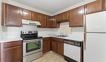 2316 Cromwell Hills Dr 2316, Cromwell, CT 06416