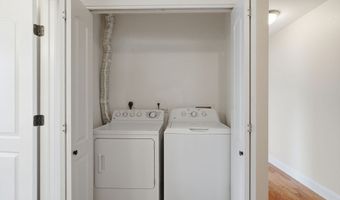 23 Winship St 2, Boston, MA 02135