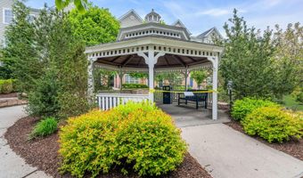 1002 Cunningham Ct, Belleville, NJ 07109