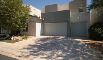 2201 Radiant Horizon Ave, Henderson, NV 89052